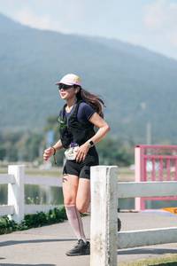 BIB: 
                            <button type="button" onclick="openModal(27167730)" class="btn btn-primary btn-sm float-right btn-popup" data-toggle="modal" data-target=".modal-high-quality">
                        <i class="fas fa-shopping-cart"></i> Add to Cart
                    </button>
                                            <button type="button" onclick="isThisMe(27167730, true)" class="btn btn-success btn-sm float-right btn-popup btn-isme hidden" data-toggle="tooltip" data-placement="bottom" title="นี่คือรูปของคุณใช่ไหม คลิกที่นี่เพื่อเอาเข้าอัลบั้ม">
                        <i class="fas fa-plus"></i> Add to album
                    </button>
                    <button type="button" onclick="isThisMe(27167730, false)" class="btn btn-warning btn-sm float-right btn-popup btn-isnotme hidden">
                        <i class="fas fa-ban"></i> Remove from album
                    </button>